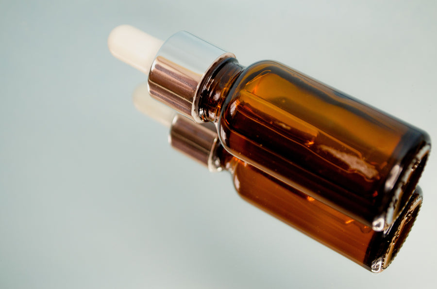 Serum