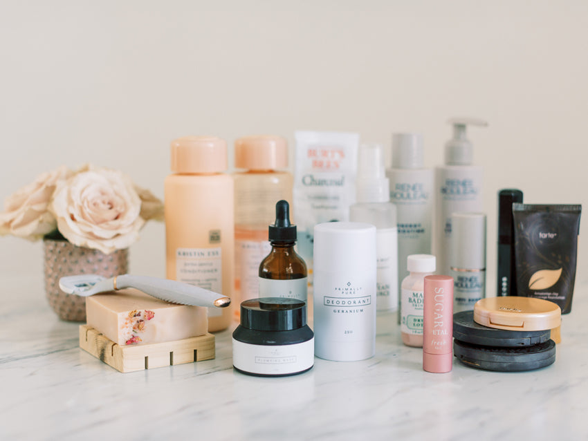 Routine Bundle