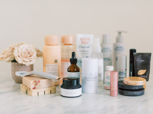 Routine Bundle