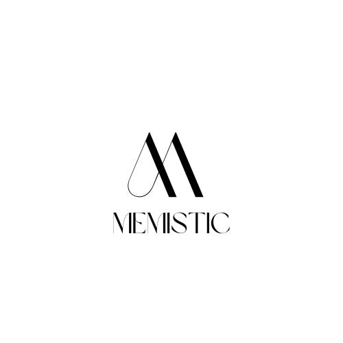 My Store