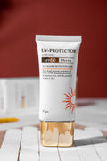 sunblock